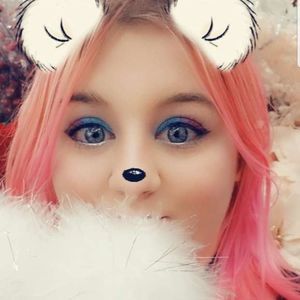 Meet your Posher, Nikki